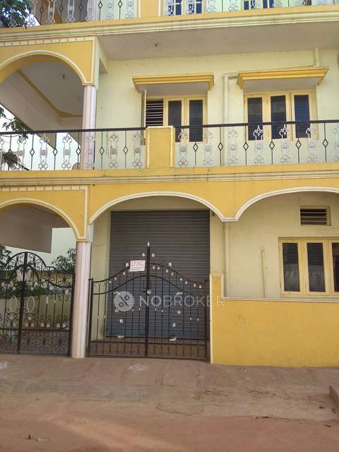 Godown/Warehouse in Sunkadakatte, Bangalore for Rent 