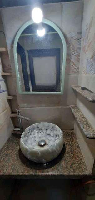 1 BHK Flat In Shiv Sai Corner Apartment for Rent  In Vadgaon Budruk