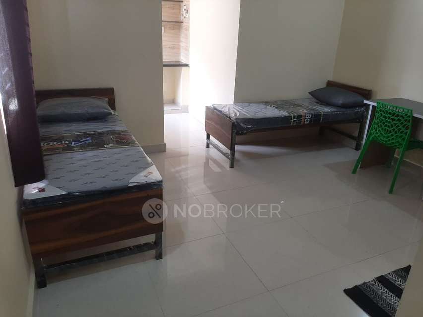 PG for Boys in Kattigenahalli