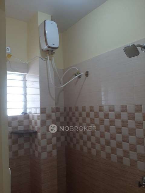 PG for Boys in Kattigenahalli