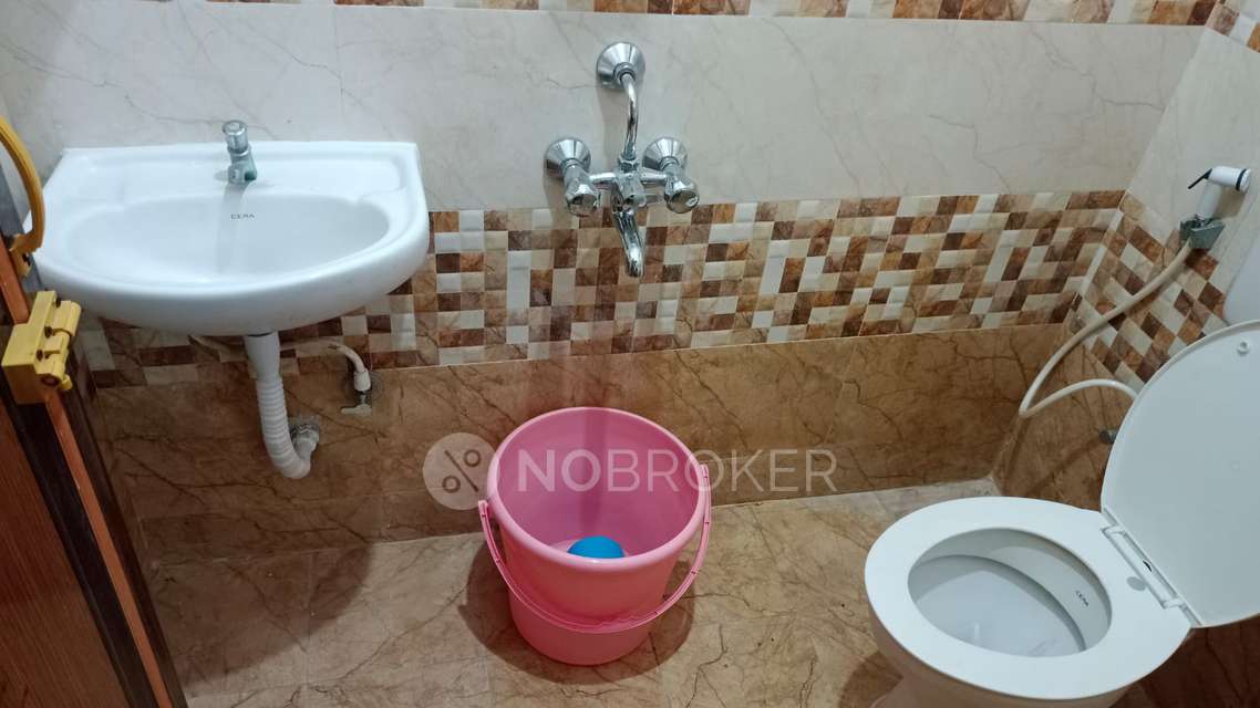 PG for Boys in Kattigenahalli