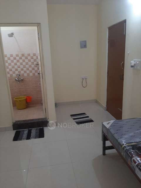 PG for Boys in Kattigenahalli