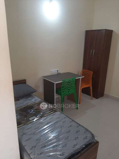 PG for Boys in Kattigenahalli