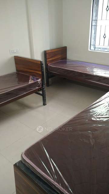 PG for Boys in Kattigenahalli