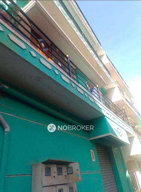 2 BHK House for Rent  In Ittamadu