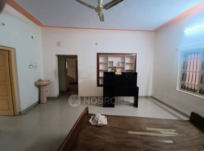 3 BHK House for Rent  In Kaggadasapura