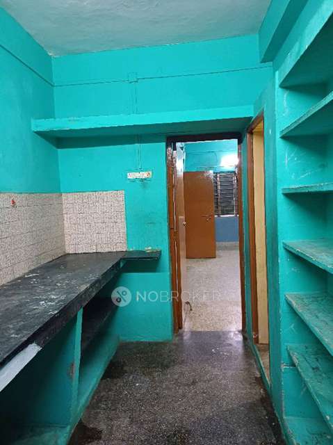 2 BHK Flat In Tnhb Colony For Sale  In Tambaram Sanatoruim, Chennai, Tamil Nadu 600047, India