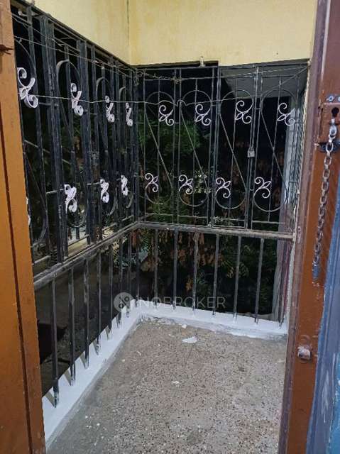 2 BHK Flat In Tnhb Colony For Sale  In Tambaram Sanatoruim, Chennai, Tamil Nadu 600047, India