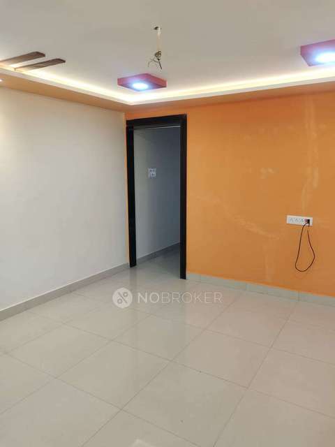 1 RK Flat In Standalone Building  for Rent  In Vadgaon Budruk