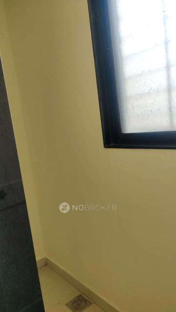 1 RK Flat In Standalone Building  for Rent  In Vadgaon Budruk