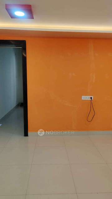 1 RK Flat In Standalone Building  for Rent  In Vadgaon Budruk