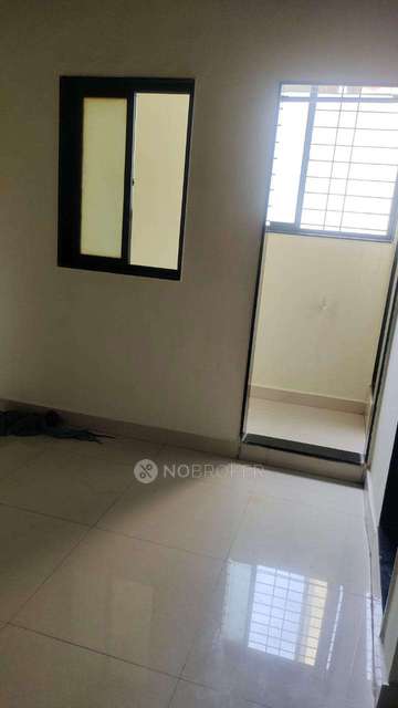 1 RK Flat In Standalone Building  for Rent  In Vadgaon Budruk