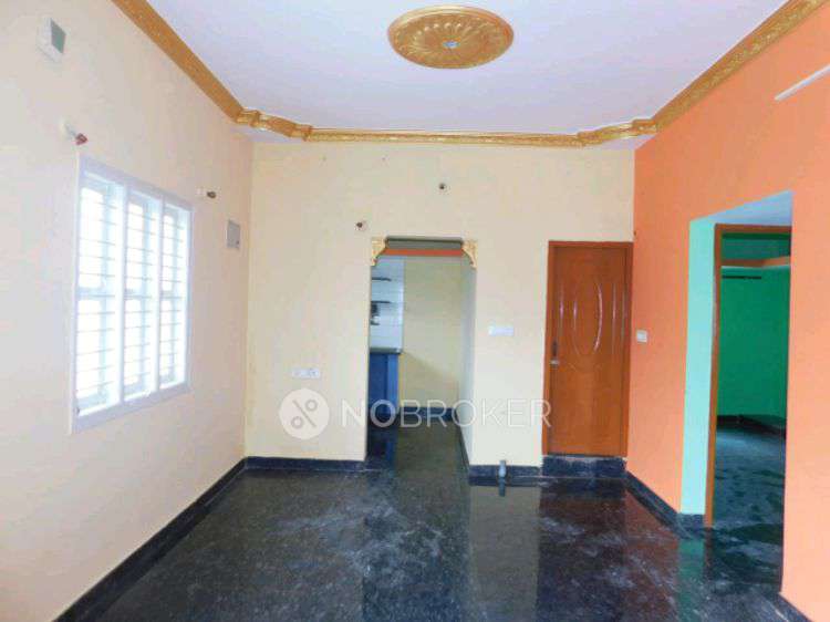 2 BHK House for Rent  In Bilwaradahalli