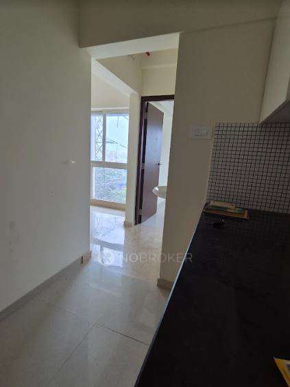 2 BHK Flat In Omkar Signet For Sale  In Malad East