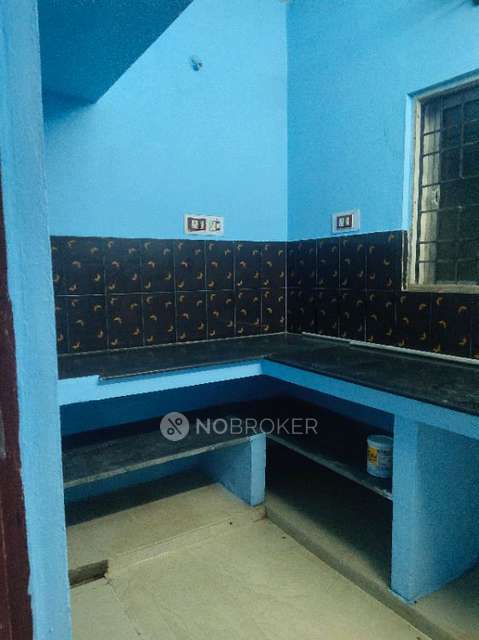 1 BHK Flat In Lakshmi Ccp Flats For Sale  In Periyar Salai