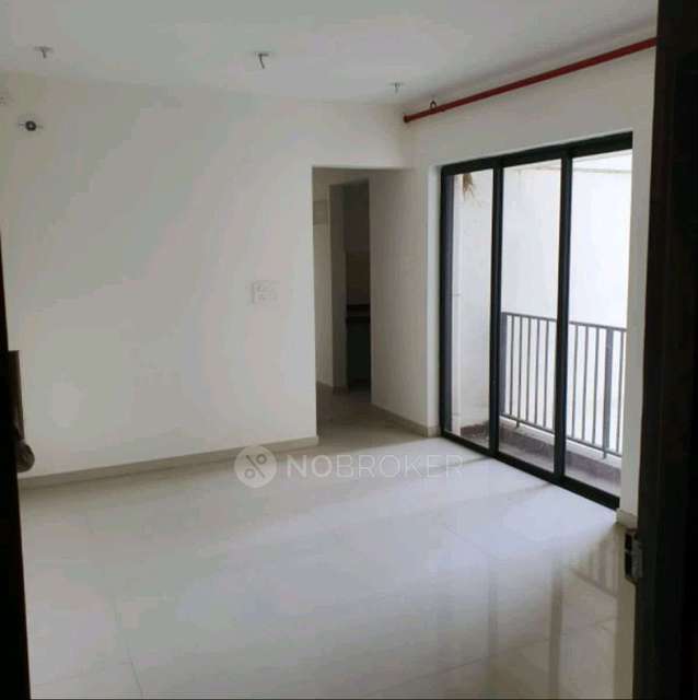 1 BHK Flat In Runwal My City for Rent  In Dombivli East