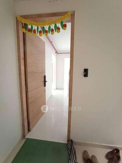 3 BHK Flat In Anp Atlantis For Sale  In Balewadi