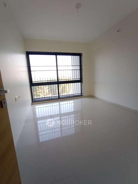 3 BHK Flat In Anp Atlantis For Sale  In Balewadi