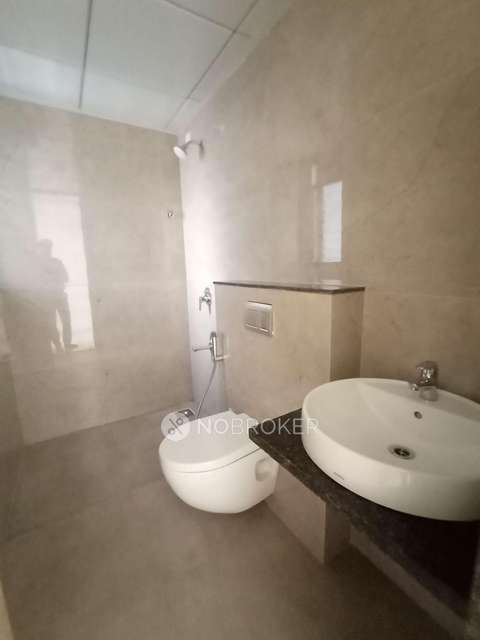 3 BHK Flat In Anp Atlantis For Sale  In Balewadi