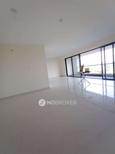 3 BHK Flat In Anp Atlantis For Sale  In Balewadi