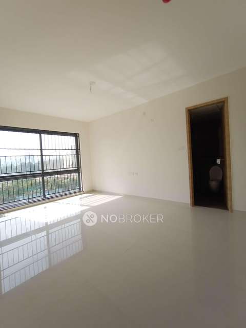 3 BHK Flat In Anp Atlantis For Sale  In Balewadi