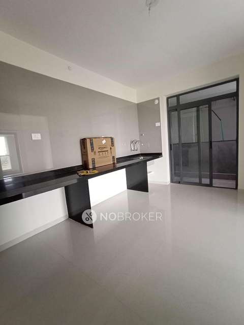 3 BHK Flat In Anp Atlantis For Sale  In Balewadi