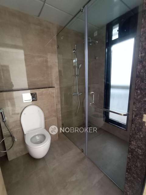 3 BHK Flat In Anp Atlantis For Sale  In Balewadi