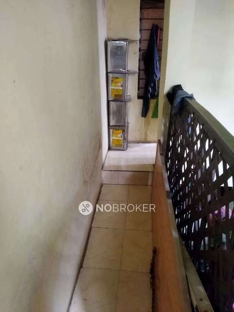 2 BHK House For Sale  In Yerawada