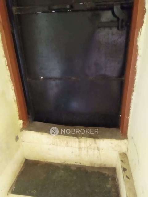 2 BHK House For Sale  In Yerawada