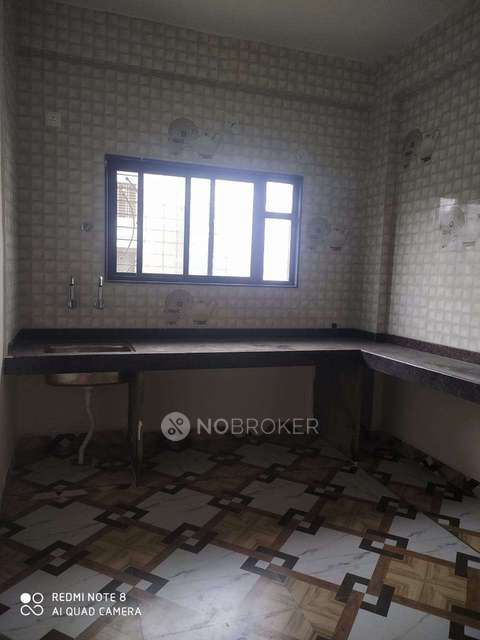 2 BHK Flat In Shram Safalya  for Rent  In Phursungi