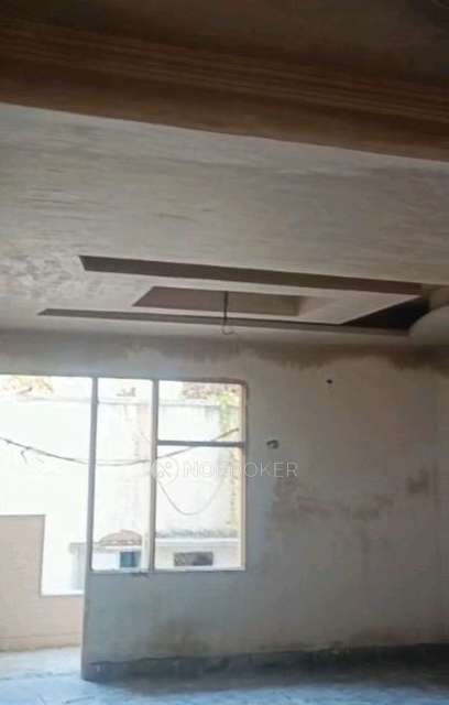 2 BHK Flat In Gokul Dham  For Sale  In Shahdara