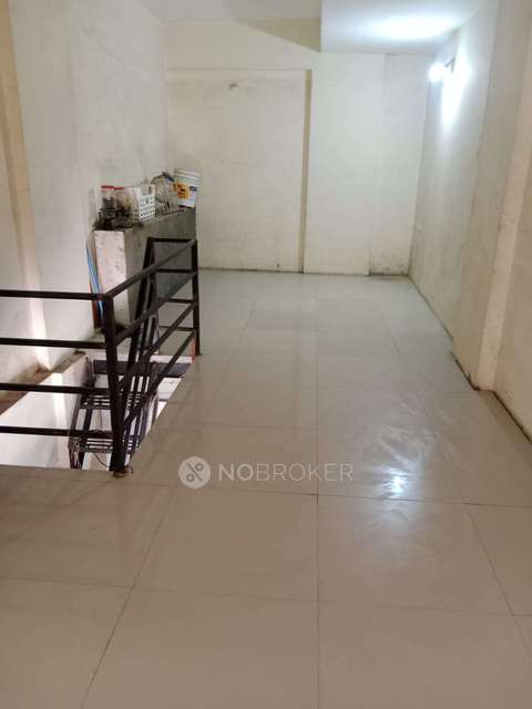 Shop in Narhe, Pune for Rent 