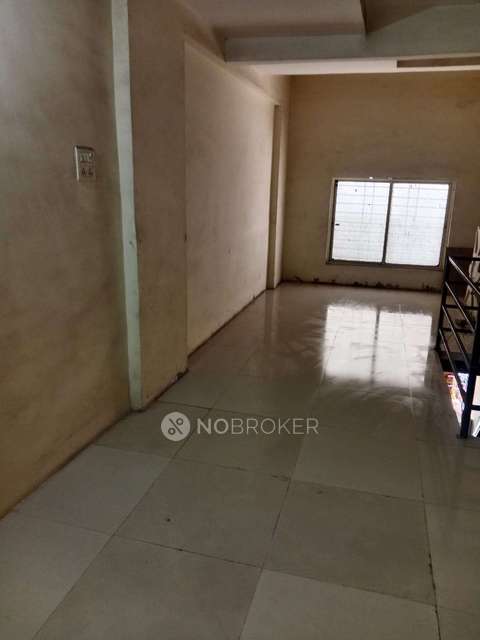 Shop in Narhe, Pune for Rent 