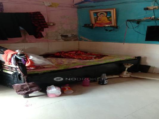 1 RK House For Sale  In Ulhasnagar