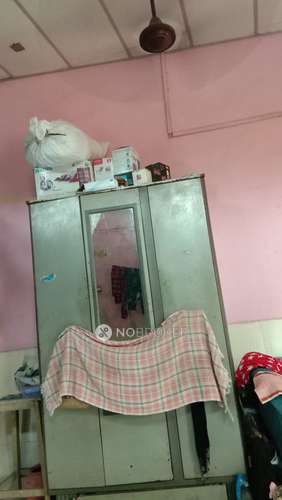 1 RK House For Sale  In Ulhasnagar