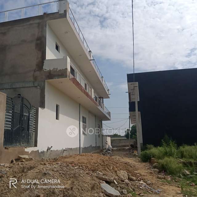 Plot For Sale  In Kulesara