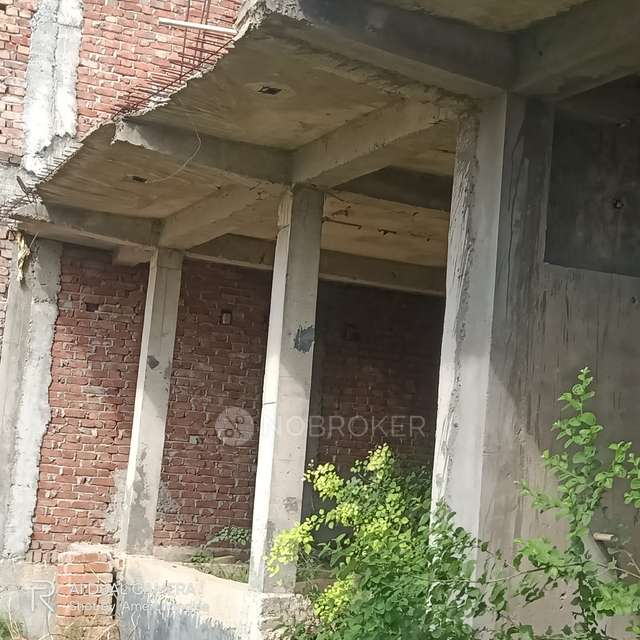 Plot For Sale  In Kulesara