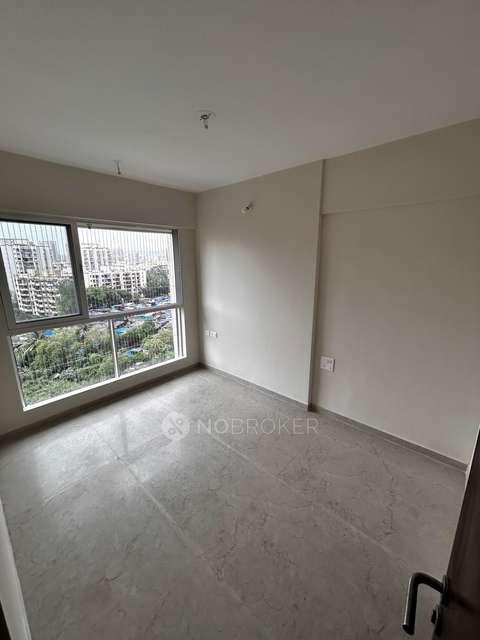 2 BHK Flat In Dosti Oro 67 For Sale  In Kandivali West