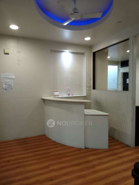 Office Space in Shivajinagar, Pune for Rent 