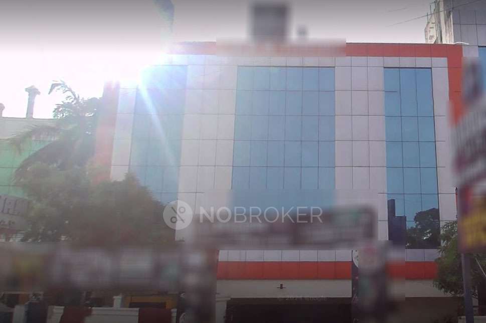 Restaurant/Cafe for Rent in Kolathur, chennai for Rs. 432000 Per Month with 7200 Sq.ft Area