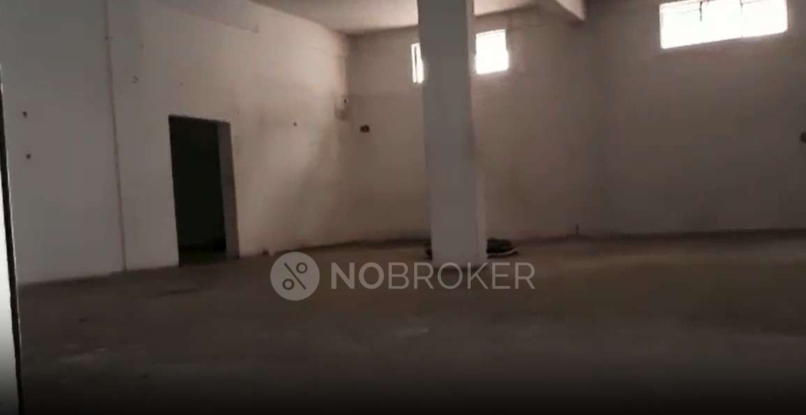 Godown/Warehouse in  New Timberyard Layout, Bangalore for Rent 