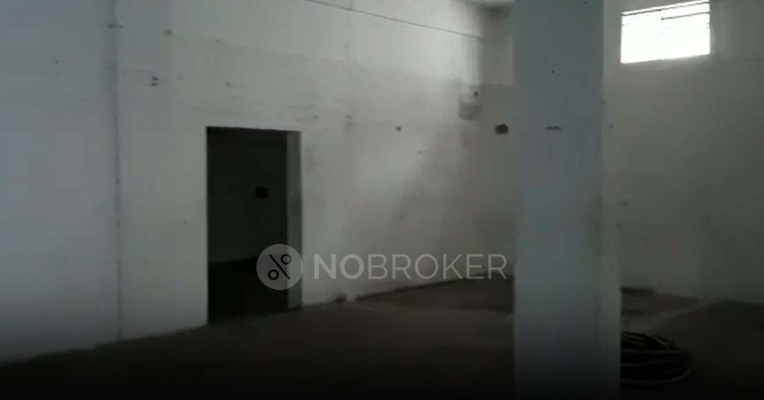 Godown/Warehouse in  New Timberyard Layout, Bangalore for Rent 