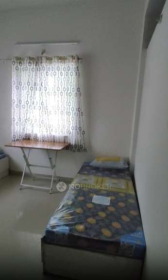 PG for Boys in  Kiwale