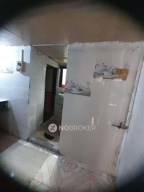1 BHK House For Sale  In Kalyan