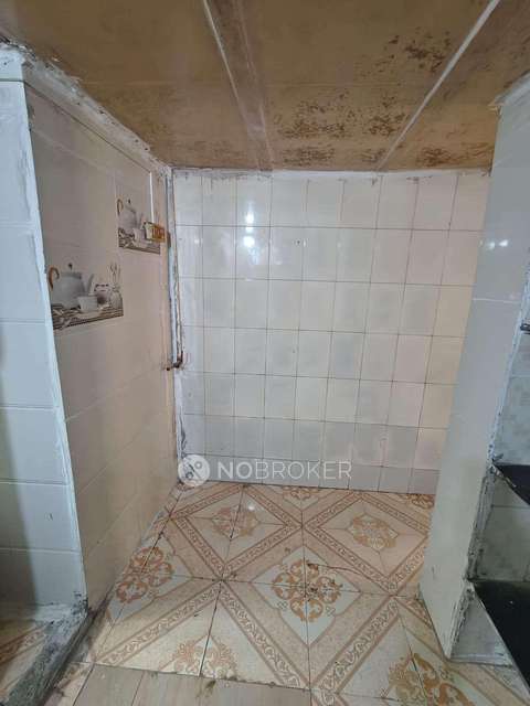 1 BHK House For Sale  In Kalyan