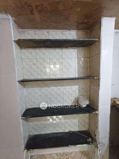 1 BHK House For Sale  In Kalyan