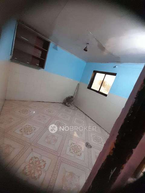 1 BHK House For Sale  In Kalyan