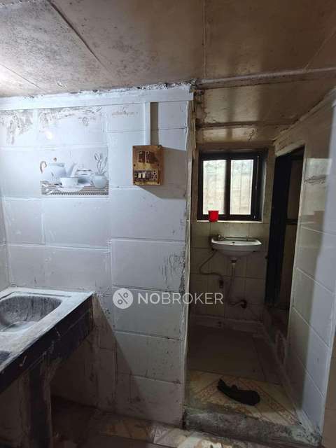 1 BHK House For Sale  In Kalyan