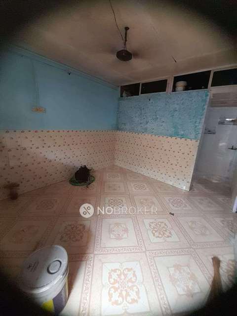 1 BHK House For Sale  In Kalyan