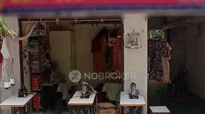 Shop in Krishna Arcade, Delhi for sale